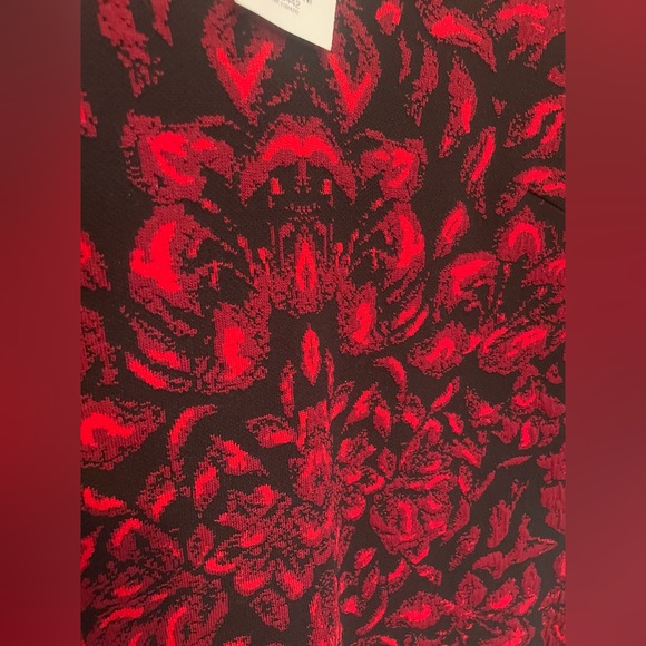 ETCETERA Super Comfort Dress - Picture 3 of 4